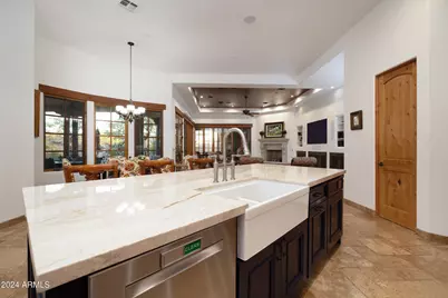 33296 N Vanishing Trail, Scottsdale, AZ 85266 - Photo 49