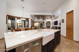 33296 N Vanishing Trail, Scottsdale, AZ 85266 - Photo 49