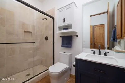 33296 N Vanishing Trail, Scottsdale, AZ 85266 - Photo 27