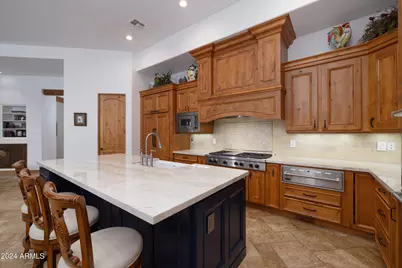 33296 N Vanishing Trail, Scottsdale, AZ 85266 - Photo 9