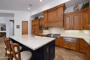 33296 N Vanishing Trail, Scottsdale, AZ 85266 - Photo 9