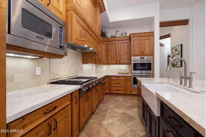 33296 N Vanishing Trail, Scottsdale, AZ 85266 - Photo 51