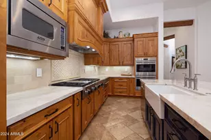 33296 N Vanishing Trail, Scottsdale, AZ 85266 - Photo 51