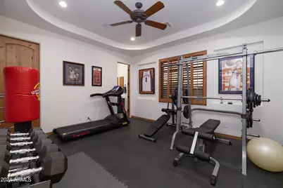 33296 N Vanishing Trail, Scottsdale, AZ 85266 - Photo 25