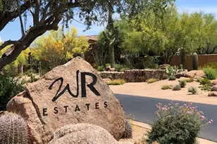 33296 N Vanishing Trail, Scottsdale, AZ 85266 - Photo 59