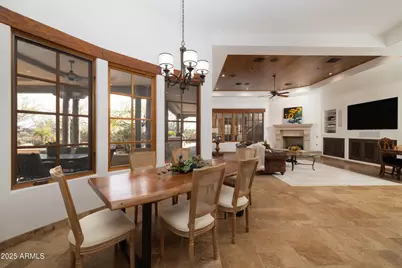 33296 N Vanishing Trail, Scottsdale, AZ 85266 - Photo 7