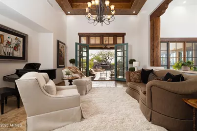 33296 N Vanishing Trail, Scottsdale, AZ 85266 - Photo 5