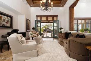 33296 N Vanishing Trail, Scottsdale, AZ 85266 - Photo 5
