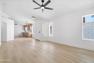 645 N Terrace Road, Chandler, AZ 85226 - Photo 7