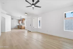 645 N Terrace Rd, Chandler, AZ 85226 - Photo 7