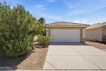 645 N Terrace Road, Chandler, AZ 85226 - Photo 3