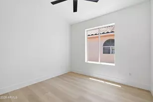 645 N Terrace Rd, Chandler, AZ 85226 - Photo 23