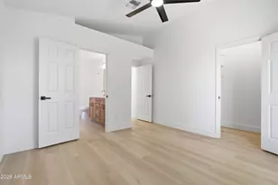 645 N Terrace Rd, Chandler, AZ 85226 - Photo 17