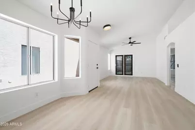645 N Terrace Road, Chandler, AZ 85226 - Photo 5