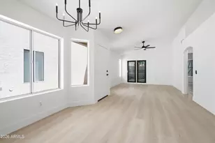645 N Terrace Rd, Chandler, AZ 85226 - Photo 5