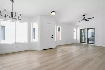 645 N Terrace Road, Chandler, AZ 85226 - Photo 5