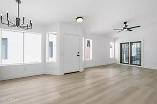 645 N Terrace Rd, Chandler, AZ 85226 - Photo 5