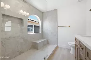 645 N Terrace Rd, Chandler, AZ 85226 - Photo 19