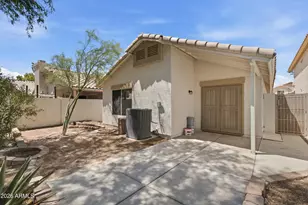 645 N Terrace Rd, Chandler, AZ 85226 - Photo 29