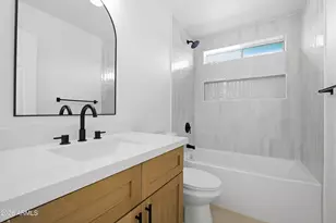 645 N Terrace Rd, Chandler, AZ 85226 - Photo 25