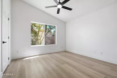 645 N Terrace Road, Chandler, AZ 85226 - Photo 15