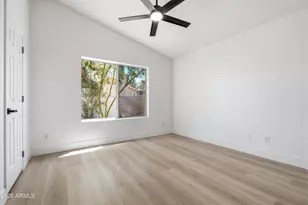 645 N Terrace Rd, Chandler, AZ 85226 - Photo 15