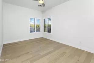34019 N 24th Dr, Phoenix, AZ 85085 - Photo 33