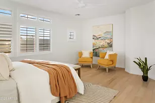 34019 N 24th Dr, Phoenix, AZ 85085 - Photo 25