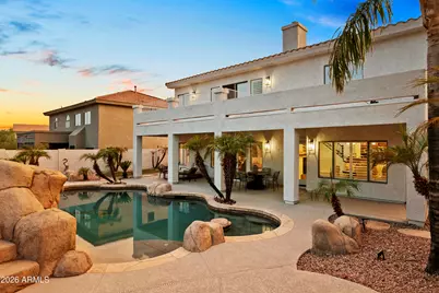 34019 N 24th Drive, Phoenix, AZ 85085 - Photo 41
