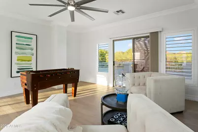 34019 N 24th Drive, Phoenix, AZ 85085 - Photo 21