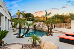 34019 N 24th Dr, Phoenix, AZ 85085 - Photo 37