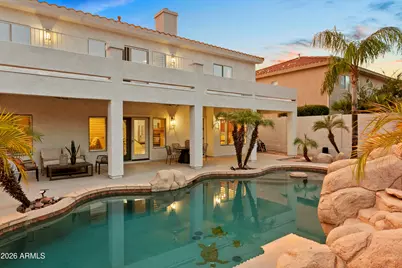 34019 N 24th Drive, Phoenix, AZ 85085 - Photo 43