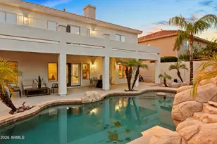 34019 N 24th Dr, Phoenix, AZ 85085 - Photo 43