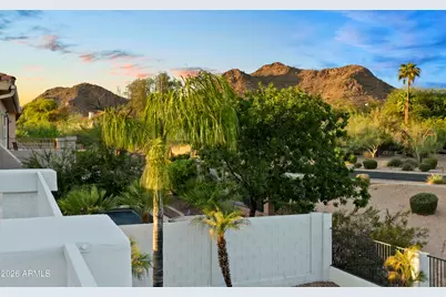 34019 N 24th Drive, Phoenix, AZ 85085 - Photo 23