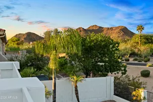 34019 N 24th Dr, Phoenix, AZ 85085 - Photo 23