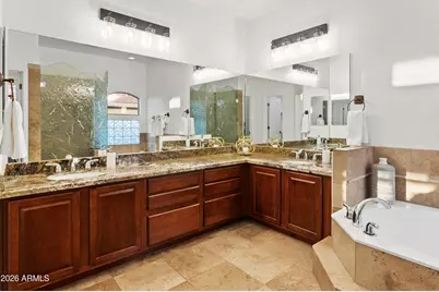 34019 N 24th Drive, Phoenix, AZ 85085 - Photo 27