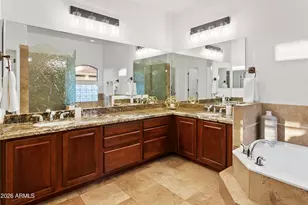 34019 N 24th Dr, Phoenix, AZ 85085 - Photo 27