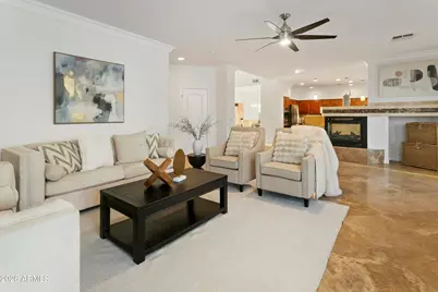 34019 N 24th Drive, Phoenix, AZ 85085 - Photo 17