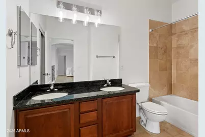 34019 N 24th Drive, Phoenix, AZ 85085 - Photo 31