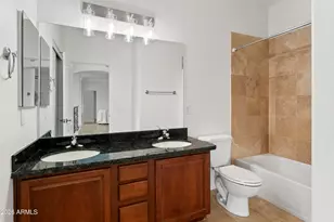 34019 N 24th Dr, Phoenix, AZ 85085 - Photo 31