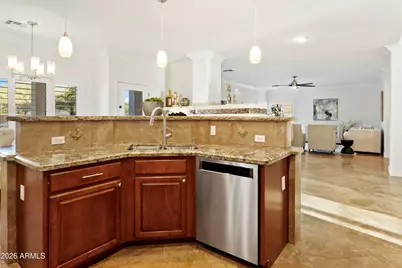 34019 N 24th Drive, Phoenix, AZ 85085 - Photo 11