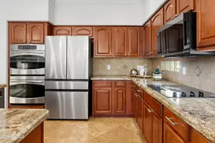 34019 N 24th Dr, Phoenix, AZ 85085 - Photo 13