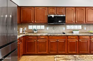 34019 N 24th Dr, Phoenix, AZ 85085 - Photo 9