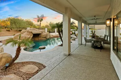 34019 N 24th Drive, Phoenix, AZ 85085 - Photo 39