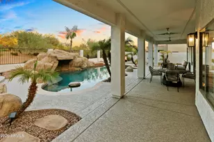 34019 N 24th Dr, Phoenix, AZ 85085 - Photo 39