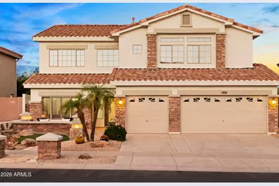 34019 N 24th Drive, Phoenix, AZ 85085 - Photo 3
