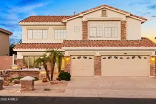 34019 N 24th Dr, Phoenix, AZ 85085 - Photo 3