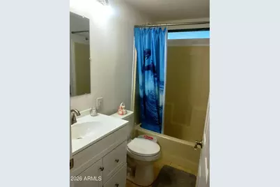 9427 E University Road #39, Mesa, AZ 85207 - Photo 29