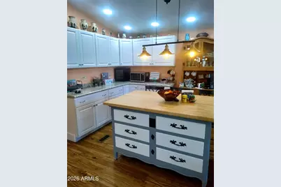 9427 E University Road #39, Mesa, AZ 85207 - Photo 15