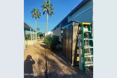 9427 E University Road #39, Mesa, AZ 85207 - Photo 7